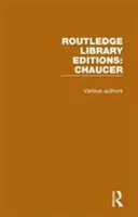 Routledge Library Editions