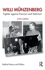 Willi Munzenberg