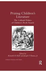 Prizing Children's Literature