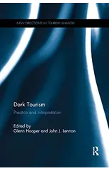 Dark Tourism