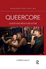 Queercore