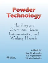Powder Technology
