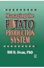 Managing the Potato Production System