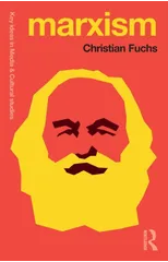 Marxism