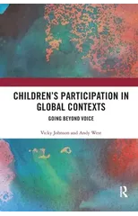 Children’s Participation in Global Contexts
