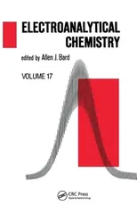Electroanalytical Chemistry