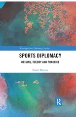 Sports Diplomacy