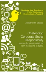 Challenging Corporate Social Responsibility