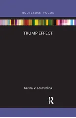 Trump Effect