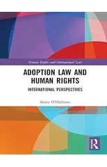 Adoption Law and Human Rights