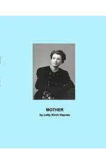 Mother
