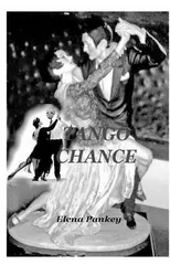 Tango Chance