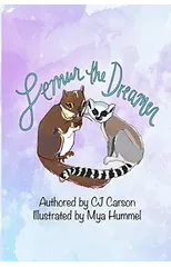 Lemur the Dreamer