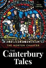 The Norton Chaucer