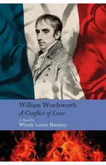 William Wordsworth - A Conflict of Love