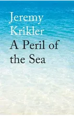 A Peril of the Sea
