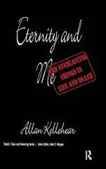 Eternity and Me