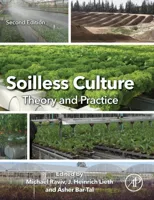 Soilless Culture