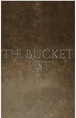 Bucket List
