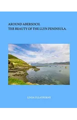 Around Abersoch