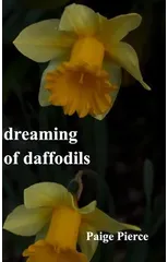 Dreaming of Daffodils