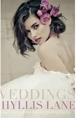 Weddings