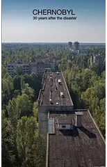 Chernobyl