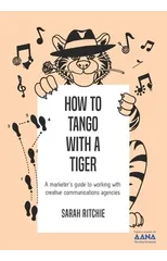 How to Tango with a Tiger