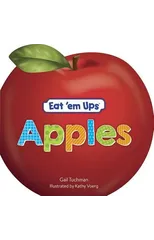 Eat 'Em Ups Apples