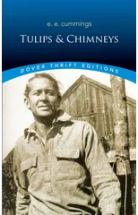 Tulips & Chimneys