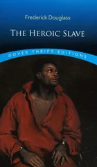 The Heroic Slave