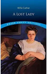 A Lost Lady