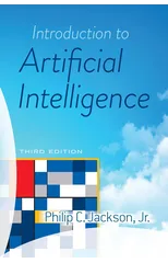 Introduction to Artificial Intelligence