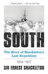 South