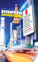 Scientific Advertising