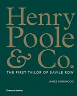Henry Poole & Co.