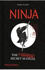 Ninja