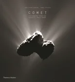 Comet