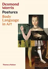 Postures
