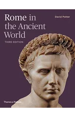 Rome in the Ancient World