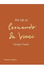 The Life of Leonardo da Vinci