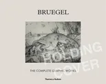Bruegel