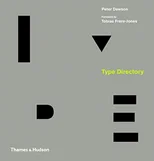Type Directory