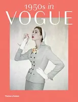 1950s in Vogue
