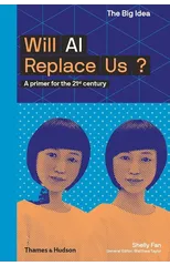 Will AI Replace Us?