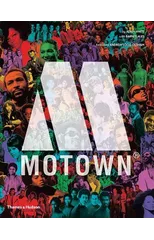 Motown