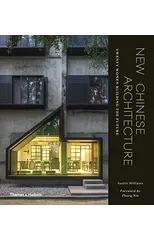 New Chinese Architecture