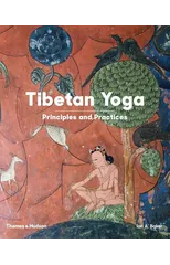 Tibetan Yoga
