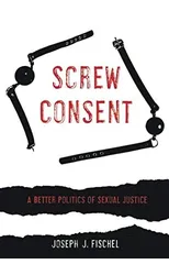 Screw Consent