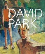 David Park